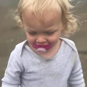 Meet your Posher, Cara